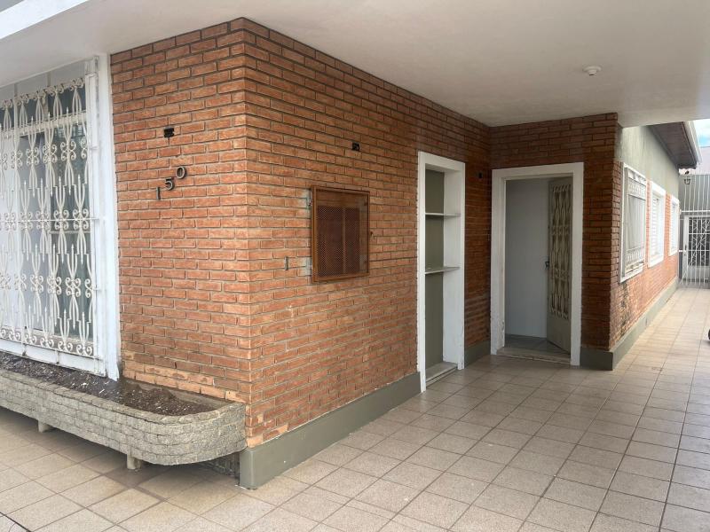 Imagem 1 da galeria do anúncio: Quarto individual Pensão República