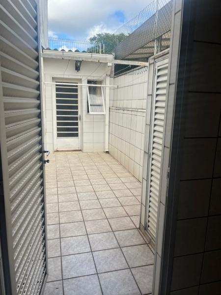 Imagem 5 da galeria do anúncio: Quarto individual Pensão República