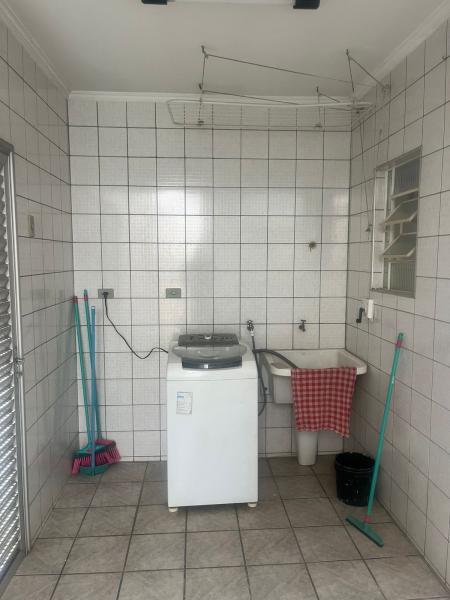 Imagem 4 da galeria do anúncio: Quarto individual Pensão República