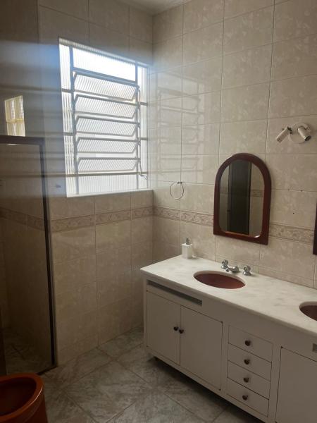 Imagem 2 da galeria do anúncio: Quarto individual Pensão República