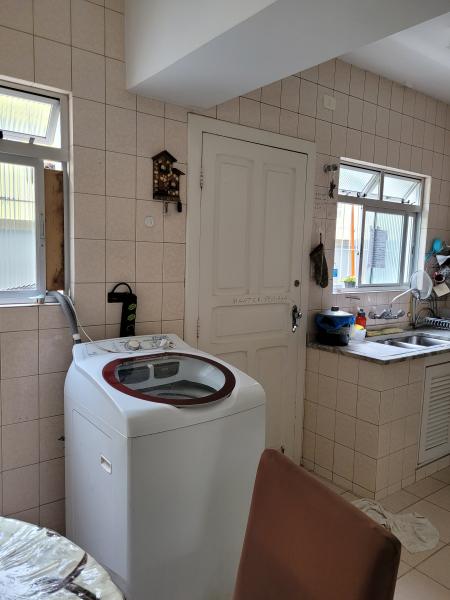 Imagem 3 da galeria do anúncio: casa da aposentada e estudantes e trabalhadoras