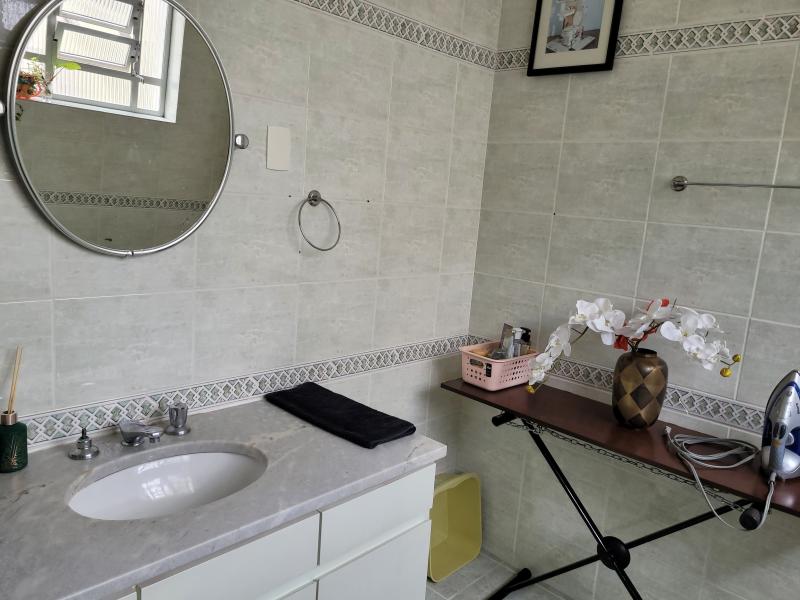 Imagem 7 da galeria do anúncio: casa da aposentada e estudantes e trabalhadoras