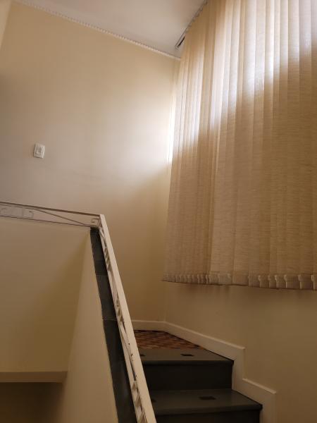 Imagem 6 da galeria do anúncio: casa da aposentada e estudantes e trabalhadoras