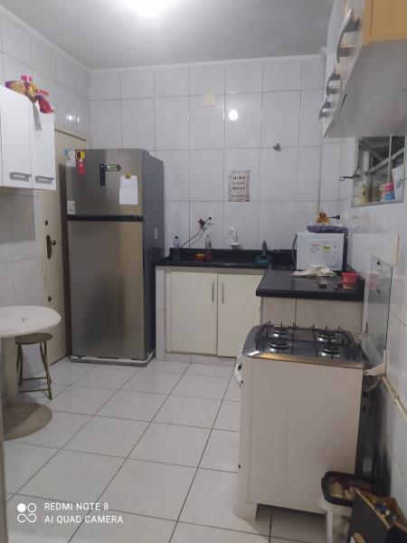 Imagem 1 da galeria do anúncio: VAGA FEMININA