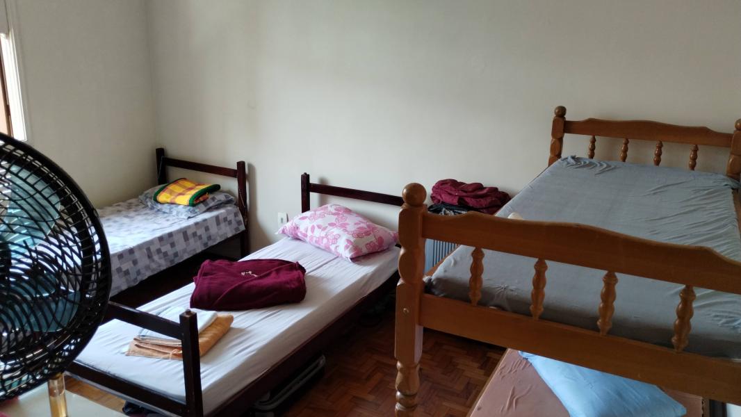 Imagem 5 da galeria do anúncio: VAGA FEMININA