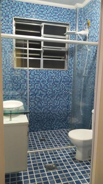 Imagem 3 da galeria do anúncio: VAGA FEMININA