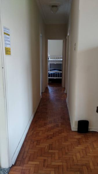 Imagem 2 da galeria do anúncio: VAGA FEMININA