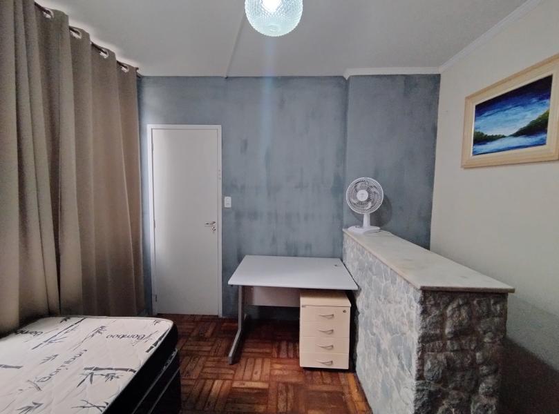 Imagem 3 da galeria do anúncio: quarto individual