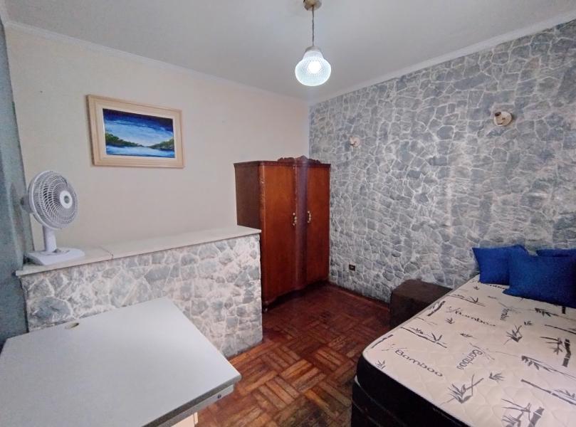 Imagem 8 da galeria do anúncio: quarto individual