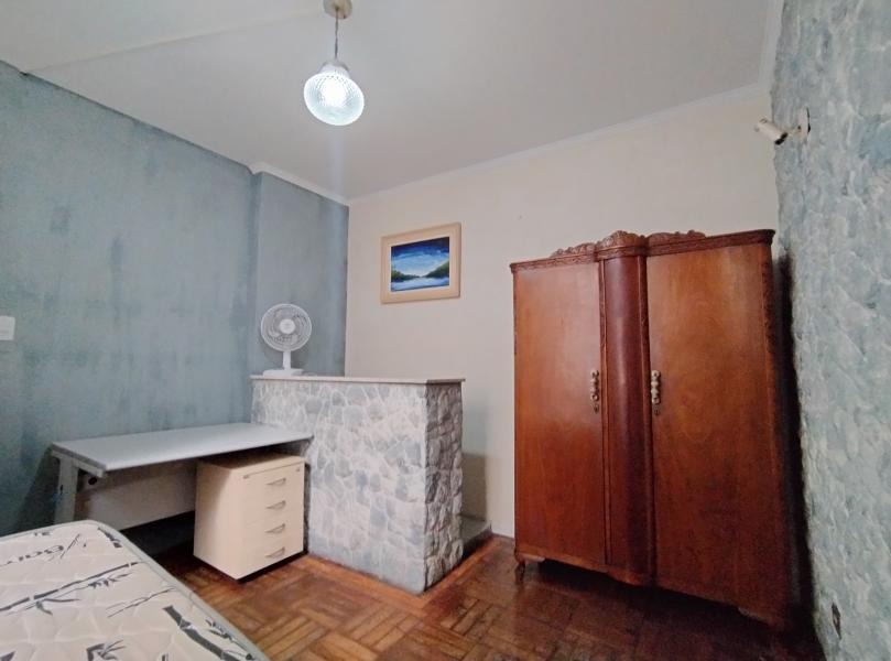 Imagem 5 da galeria do anúncio: quarto individual