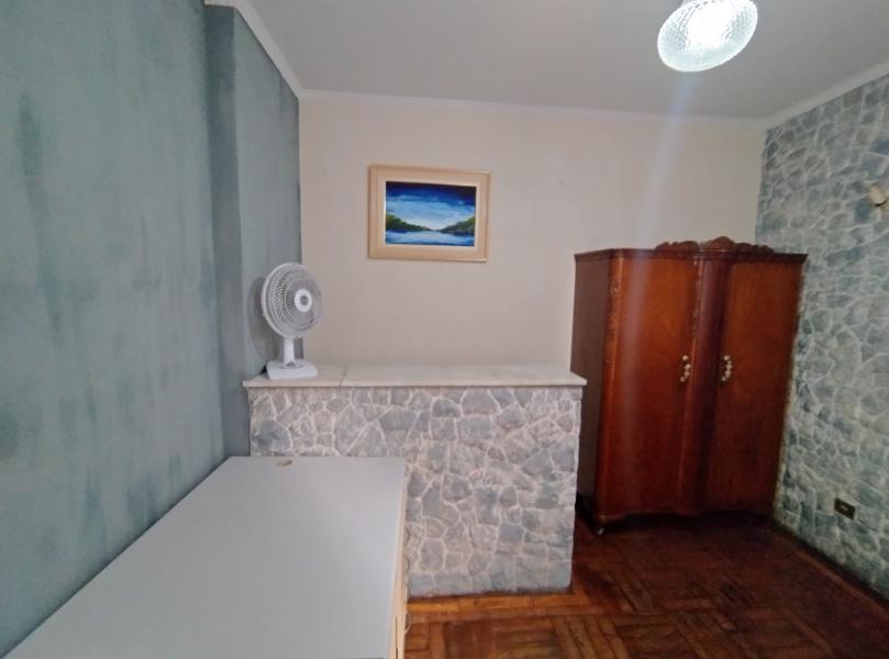 Imagem 7 da galeria do anúncio: quarto individual