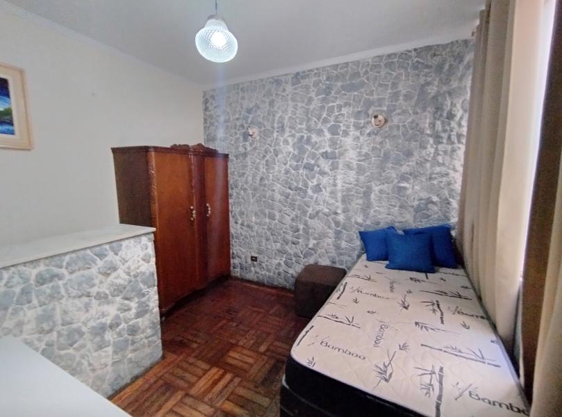 Imagem 9 da galeria do anúncio: quarto individual