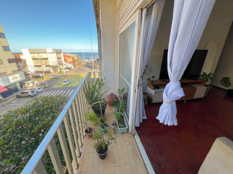 Imagem 12 da galeria do anúncio: Hospedagem por diária