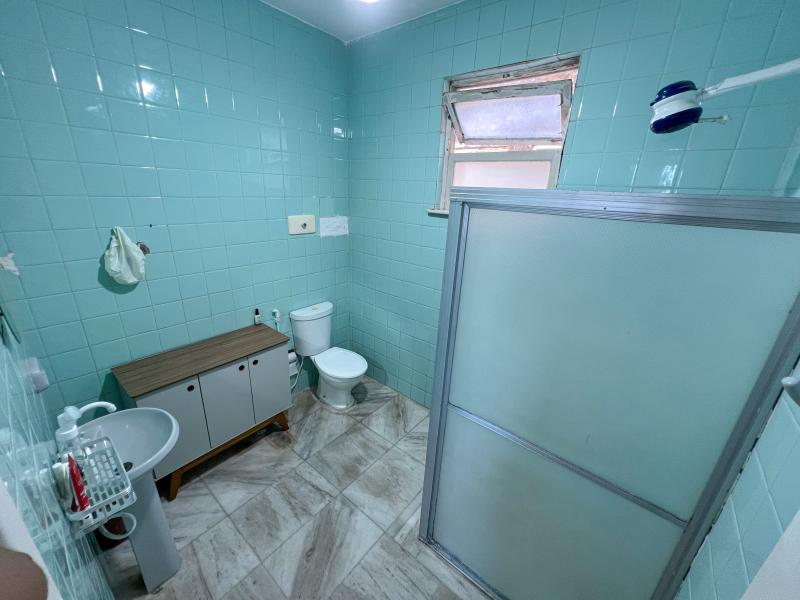 Imagem 8 da galeria do anúncio: Hospedagem por diária