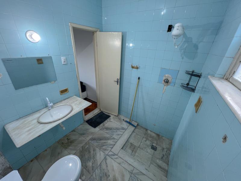 Imagem 9 da galeria do anúncio: Hospedagem por diária