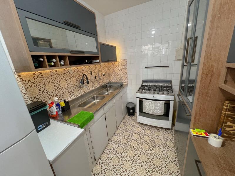 Imagem 7 da galeria do anúncio: Hospedagem por diária