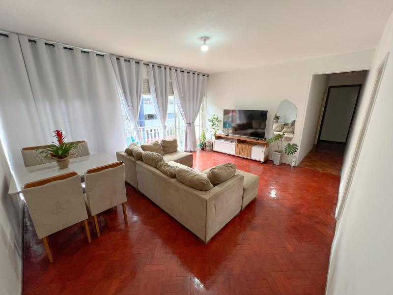 Imagem 1 da galeria do anúncio: Hospedagem por diária