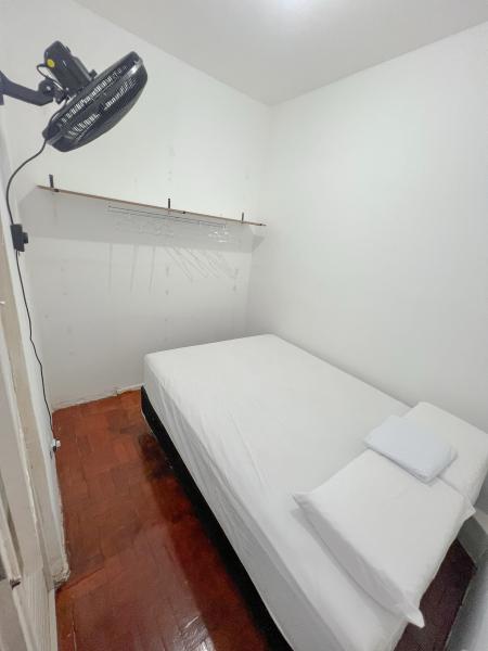 Imagem 5 da galeria do anúncio: Hospedagem por diária