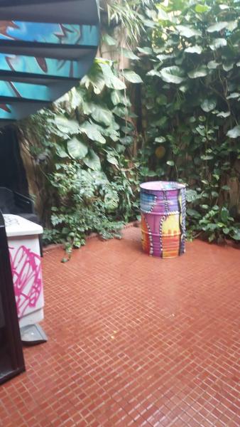 Imagem 10 da galeria do anúncio: Quarto Compartilhado - R$800,00