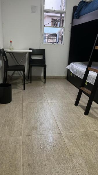 Imagem 2 da galeria do anúncio: Quarto Compartilhado - R$800,00