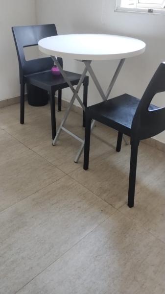 Imagem 3 da galeria do anúncio: Quarto Compartilhado - R$800,00