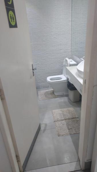 Imagem 9 da galeria do anúncio: Quarto Compartilhado - R$800,00