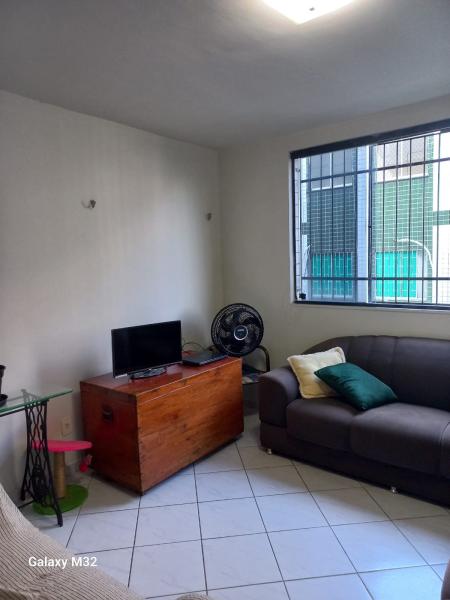 Imagem 9 da galeria do anúncio: Quarto I próximo a UFRN e Natal Shopping