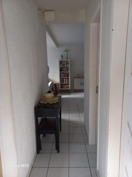 Imagem 10 da galeria do anúncio: Quarto I próximo a UFRN e Natal Shopping