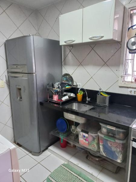 Imagem 11 da galeria do anúncio: Quarto I próximo a UFRN e Natal Shopping