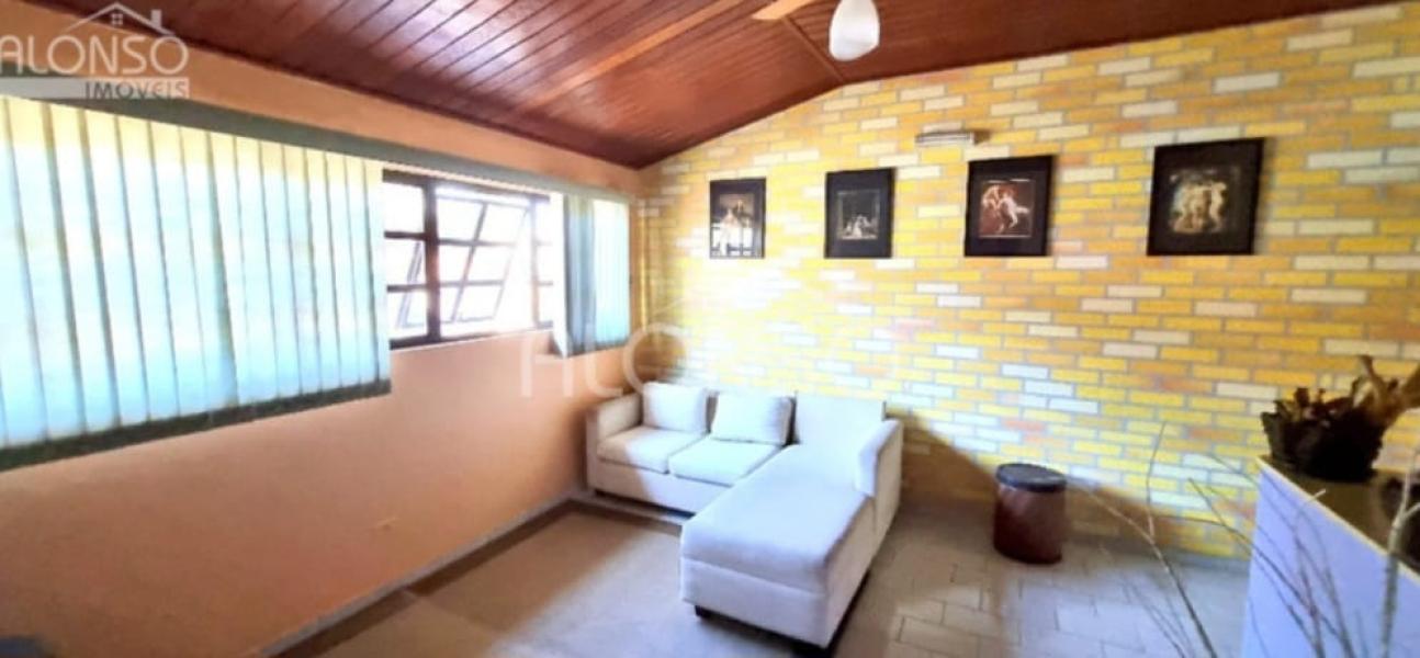 Imagem 7 da galeria do anúncio: Quartos para alugar em casa familia 11 97232 6448