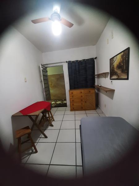 Imagem 11 da galeria do anúncio: Quartos para alugar em casa familia 11 97232 6448