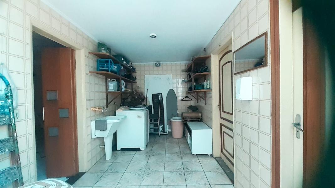 Imagem 5 da galeria do anúncio: Quartos para alugar em casa familia 11 97232 6448