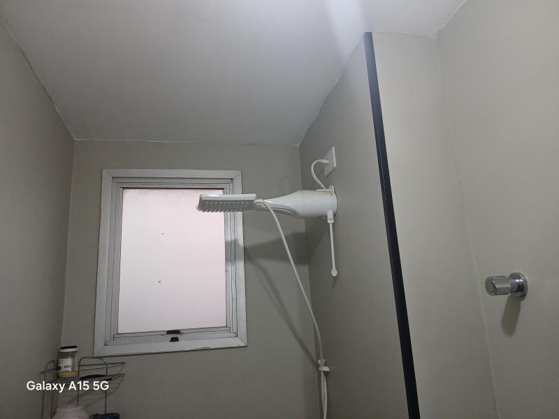 Imagem 10 da galeria do anúncio: ALUGO  QUARTOS MOÇAS TUDO INCLUSO 800,00