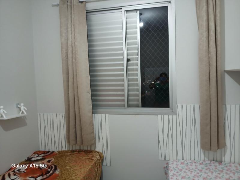 Imagem 2 da galeria do anúncio: ALUGO  QUARTOS MOÇAS TUDO INCLUSO 800,00