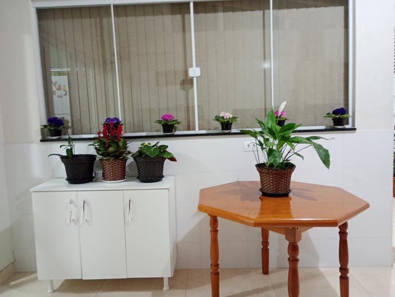 Imagem 20 da galeria do anúncio: casa familiar