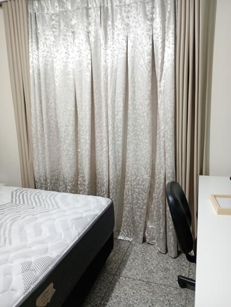 Imagem 10 da galeria do anúncio: casa familiar