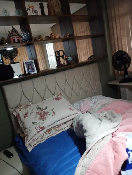 Imagem 15 da galeria do anúncio: casa familiar