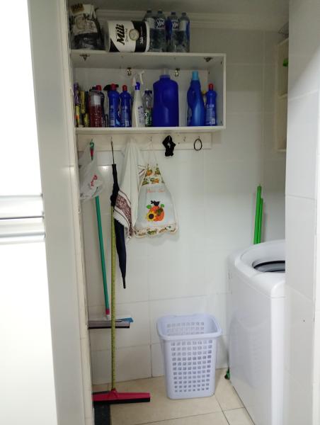 Imagem 13 da galeria do anúncio: casa familiar