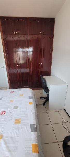 Imagem 2 da galeria do anúncio: Aluguel de Quarto no Bairro Varjota