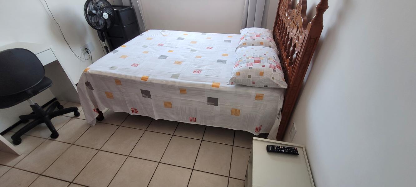 Imagem 3 da galeria do anúncio: Aluguel de Quarto no Bairro Varjota