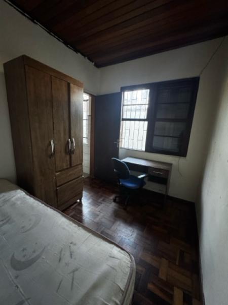 Imagem 8 da galeria do anúncio: Quarto em casa no Bom Retiro (Centro Cívico)