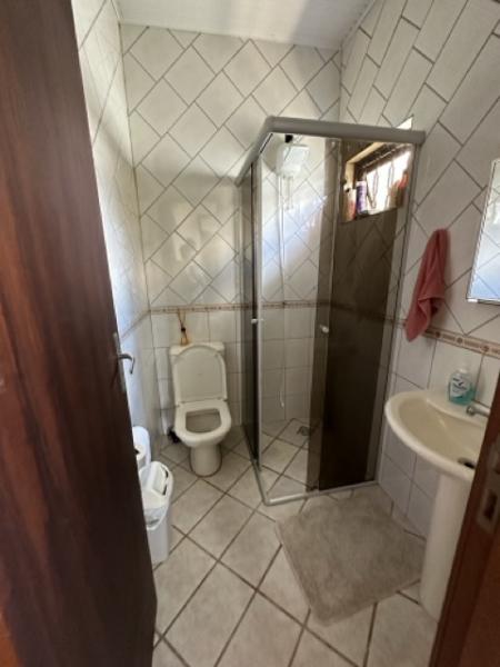 Imagem 2 da galeria do anúncio: Quarto em casa no Bom Retiro (Centro Cívico)