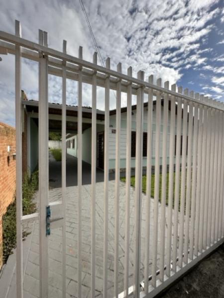 Imagem 6 da galeria do anúncio: Quarto em casa no Bom Retiro (Centro Cívico)