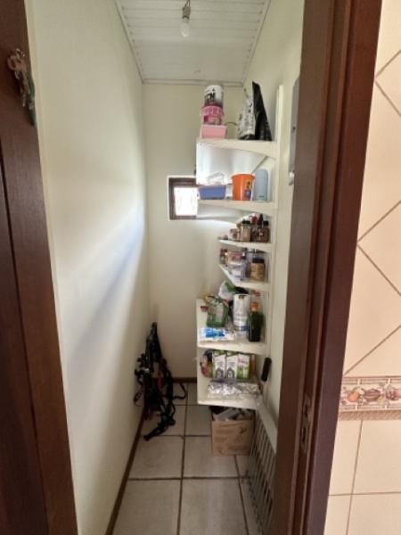 Imagem 3 da galeria do anúncio: Quarto em casa no Bom Retiro (Centro Cívico)