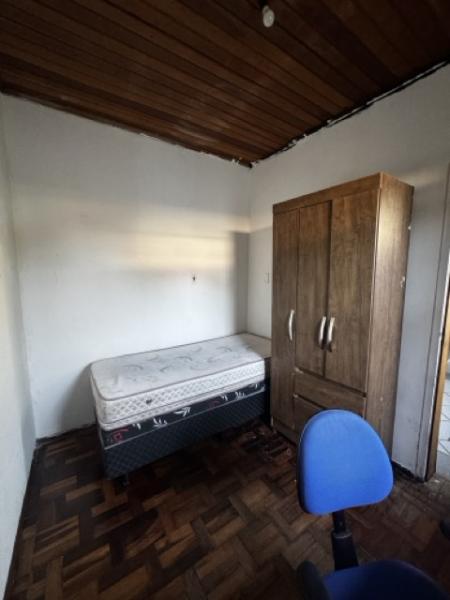 Imagem 9 da galeria do anúncio: Quarto em casa no Bom Retiro (Centro Cívico)