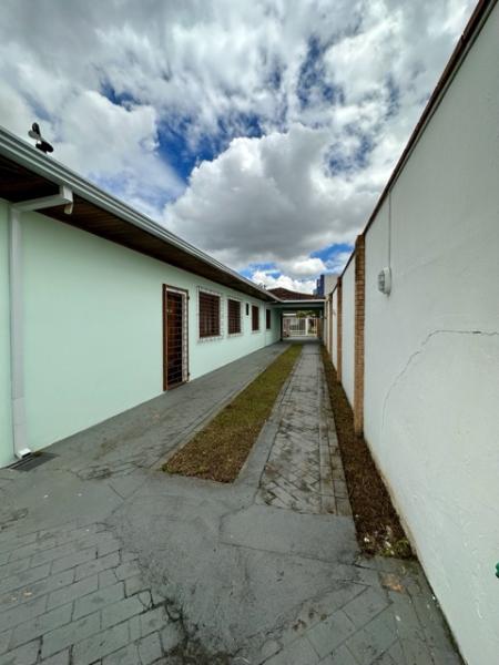 Imagem 4 da galeria do anúncio: Quarto em casa no Bom Retiro (Centro Cívico)