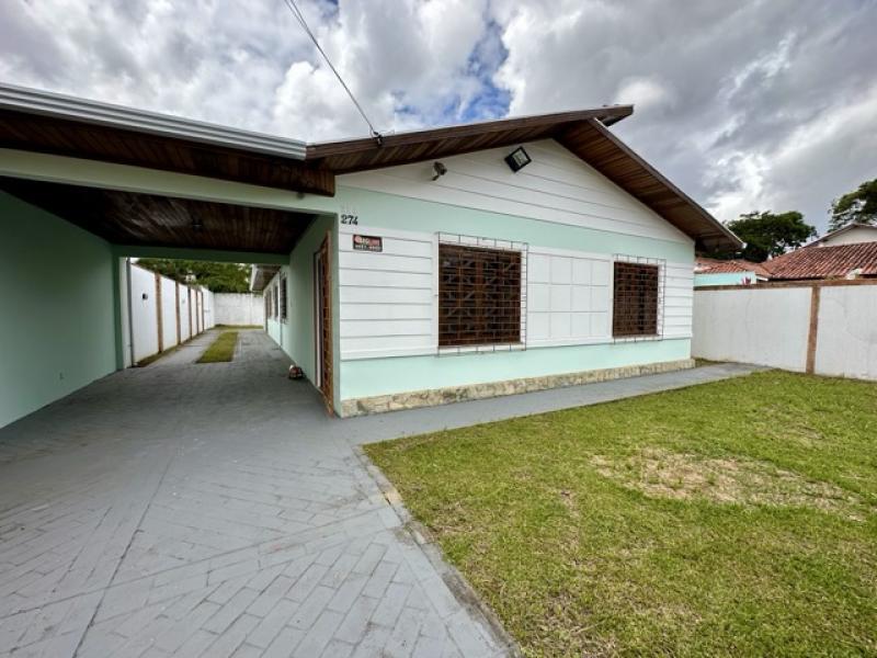 Imagem 1 da galeria do anúncio: Quarto em casa no Bom Retiro (Centro Cívico)