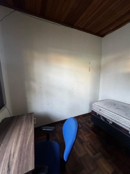 Imagem 11 da galeria do anúncio: Quarto em casa no Bom Retiro (Centro Cívico)