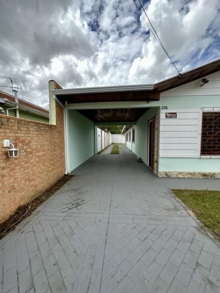 Imagem 5 da galeria do anúncio: Quarto em casa no Bom Retiro (Centro Cívico)