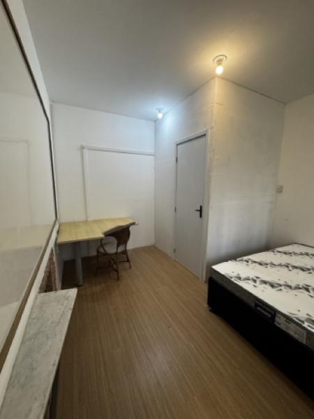 Imagem 4 da galeria do anúncio: Quarto em casa no São Francisco (Centro)